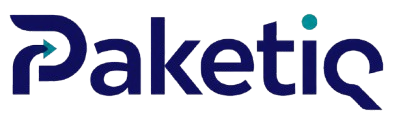 Paketiq by TidalFlow Tech